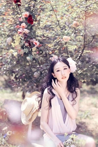 河南农村妇女的毛片,农村妇女隐私泄露，揭秘“毛片”软件传播黑幕-5